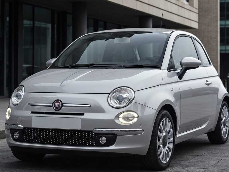 About Car Hire Keighley