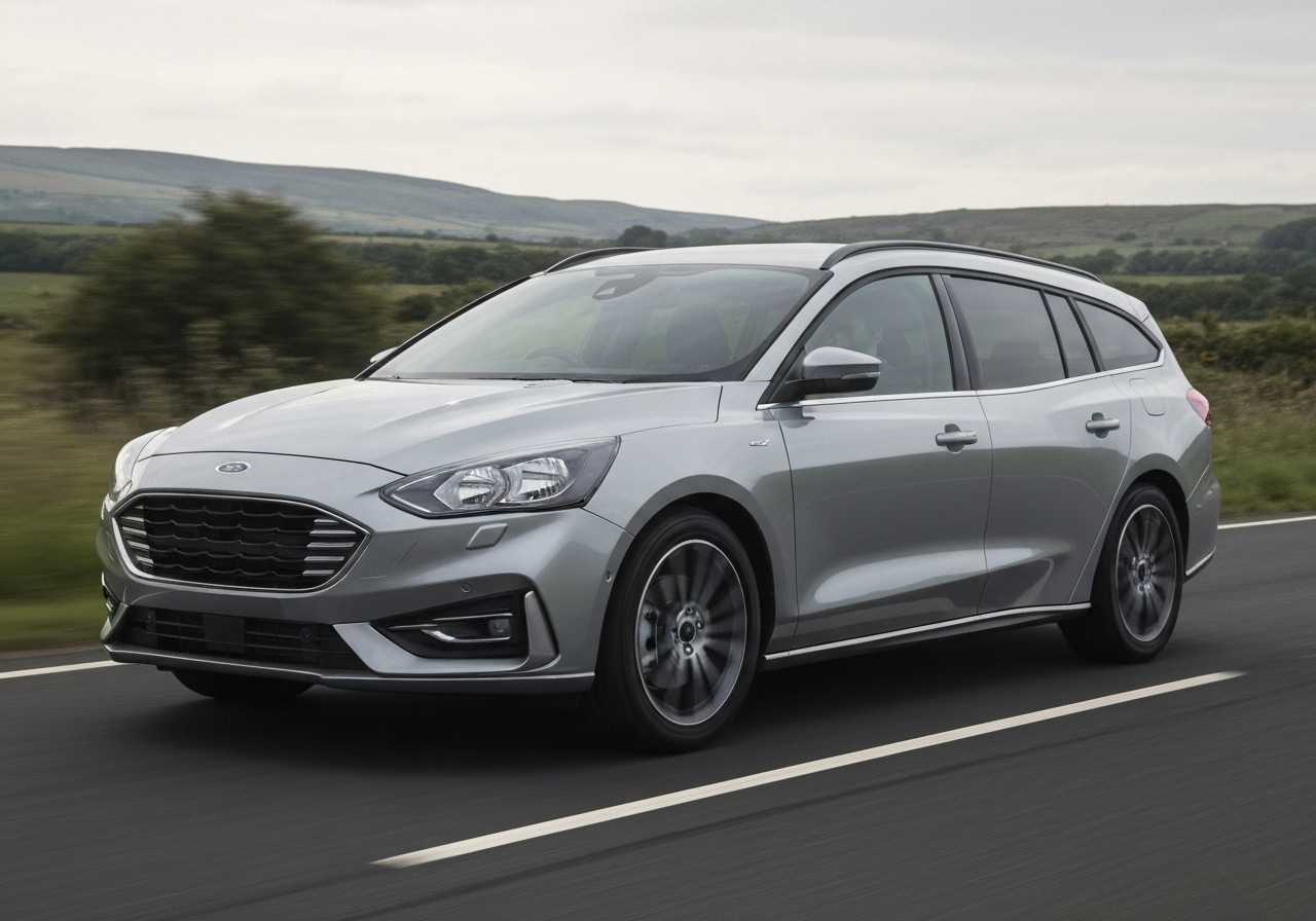 Car Hire Keighley - car hire Keighley